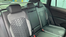 Volkswagen Tiguan 1.5 TSI 150 R-Line 5dr DSG Petrol Estate